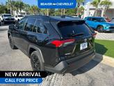 Thumbnail of 2023  Toyota RAV4