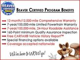 2023 Buick Envision Essence FWD