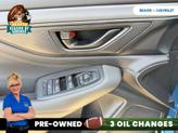 Thumbnail of 2024 Blue Subaru Outback