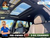 Thumbnail of 2024 Blue Subaru Outback