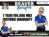 Thumbnail of 2024 Blue Subaru Outback