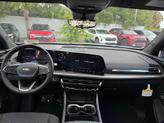 Thumbnail of 2026 Sterling Chevrolet Traverse