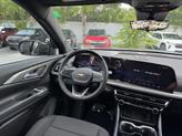 Thumbnail of 2026 Sterling Chevrolet Traverse