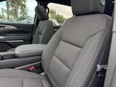 Thumbnail of 2026 Sterling Chevrolet Traverse
