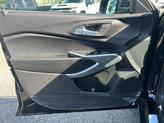 Thumbnail of 2025 Mosaic Black Metallic Chevrolet Trax