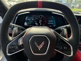 Thumbnail of 2025 Arctic White Chevrolet Corvette