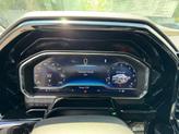 Thumbnail of 2025 Sterling Gray Metallic Chevrolet Silverado 1500