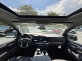Thumbnail of 2025 Sterling Gray Metallic Chevrolet Silverado 1500