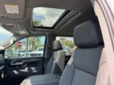 Thumbnail of 2025 Sterling Gray Metallic Chevrolet Silverado 1500