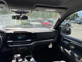 Thumbnail of 2025 Sterling Gray Metallic Chevrolet Silverado 1500