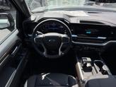 Thumbnail of 2025 Sterling Gray Metallic Chevrolet Silverado 1500