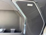 Thumbnail of 2025 Sterling Gray Metallic Chevrolet Silverado 1500