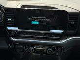 Thumbnail of 2025 Sterling Gray Metallic Chevrolet Silverado 1500