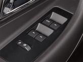Thumbnail of 2010 Silver Ford Taurus