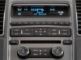 Thumbnail of 2010 Silver Ford Taurus