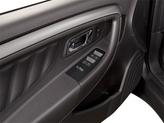 Thumbnail of 2010 Silver Ford Taurus