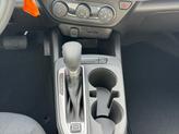 Thumbnail of 2025 Crimson Chevrolet Trax