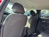 Thumbnail of 2025 Crimson Chevrolet Trax