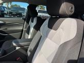 Thumbnail of 2025 Crimson Chevrolet Trax