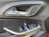 Thumbnail of 2025 Crimson Chevrolet Trax