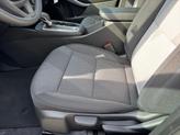 Thumbnail of 2025 Crimson Chevrolet Trax