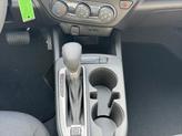 Thumbnail of 2025 Mosaic Black Metallic Chevrolet Trax