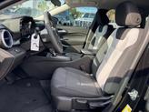Thumbnail of 2025 Mosaic Black Metallic Chevrolet Trax