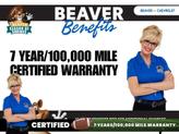 Thumbnail of 2021 Satin Steel Metallic Chevrolet Silverado 1500