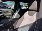 Thumbnail of 2025 Mosaic Black Metallic Chevrolet Trax