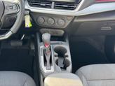 Thumbnail of 2025 Mosaic Black Metallic Chevrolet Trax