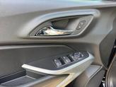 Thumbnail of 2025 Mosaic Black Metallic Chevrolet Trax