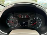 Thumbnail of 2025 Summit White Chevrolet Malibu