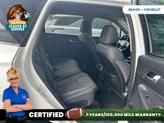 Thumbnail of 2023 White Pearl Hyundai SANTA FE