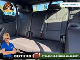 Thumbnail of 2023 Dark Ash Metallic Chevrolet Tahoe