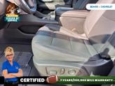 Thumbnail of 2023 Dark Ash Metallic Chevrolet Tahoe