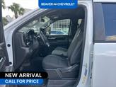 Thumbnail of 2024 Summit White Chevrolet Silverado 3500