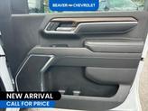 Thumbnail of 2024 Summit White Chevrolet Silverado 3500