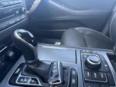 Thumbnail of 2015 Empire State Gray Hyundai Genesis