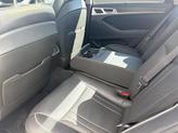 Thumbnail of 2015 Empire State Gray Hyundai Genesis