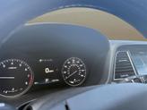 Thumbnail of 2015 Empire State Gray Hyundai Genesis