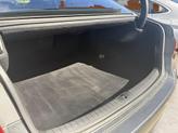 Thumbnail of 2015 Empire State Gray Hyundai Genesis