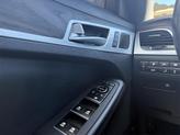 Thumbnail of 2015 Empire State Gray Hyundai Genesis