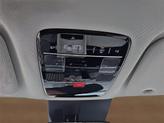 Thumbnail of 2026 Shimmering Silver Hyundai SANTA FE
