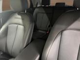 Thumbnail of 2025 White Hyundai IONIQ 5