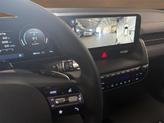 Thumbnail of 2025 White Hyundai IONIQ 5