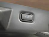 Thumbnail of 2025 White Hyundai IONIQ 5