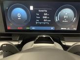 Thumbnail of 2025 White Hyundai IONIQ 5