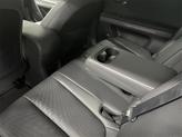 Thumbnail of 2025 White Hyundai IONIQ 5