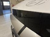 Thumbnail of 2025 White Hyundai IONIQ 5