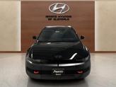 Thumbnail of 2025 Abyss Black Hyundai IONIQ 5